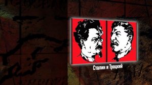 1917 Октябрьская революция. Кратко