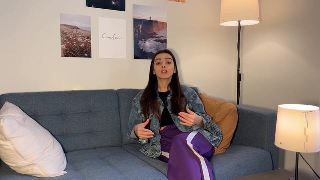 Как правильно медитировать? Как начать и медитировать дома? Медитация и просветление! смотреть онлайн