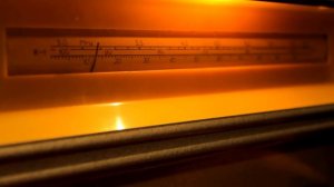 Радиохулиганы на 3 МГц, приемник Казахстан