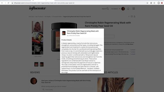 FabFitFun Fall 2020 Box Customization Choices | KATE KOSLOV смотреть онлайн