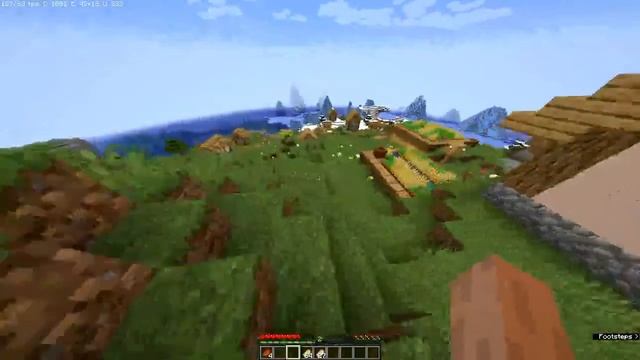 Я ВЫЖИВАЮ 100 ДНЕЙ В СУПЕРСЛОЖНОМ Средневековье MINECRAFT! | Майнкрафт ЖИТЬ 11/01/2022 смотреть онлайн