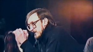 Гражданская Оборона-Все идет по плану(клип)