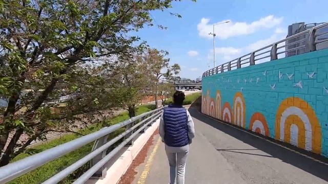 Два день рождения.??? смотреть онлайн