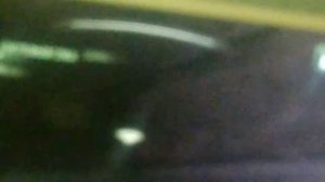 Как пройти вентиляцию в игре чужой против хищника