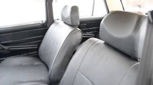 капсула времени ваз 2106 пицунда