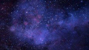 Спокойная музыка без слов для детей перед сном. Спокойная Классическая музыка для сна малышей