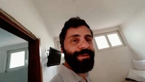 Как живут беженцы из Украины в Италии под опекой Croce Rossa Italiana в Марина ди Масса
