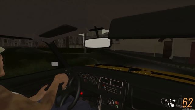 За хлебом смотреть онлайн