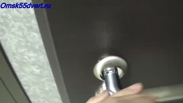 omsk55dveri.ru Альта тех 1 мдф венге с зеркалом + молдинг входная дверь смотреть онлайн