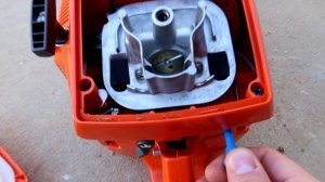 Husqvarna 3120xp vs Stihl ms 881 Chainsaws