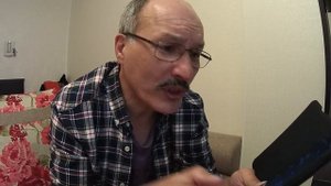 Как я общаюсь с американцами ? в приложении HelloTalk