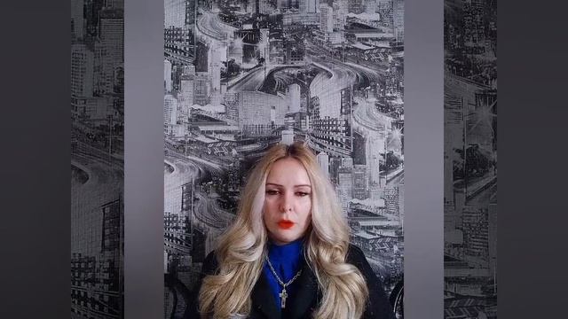 Негативные стороны МД. Мужское движение. Мужские каналы. МД. Минусы МД. Минусы мужских каналов. смотреть онлайн