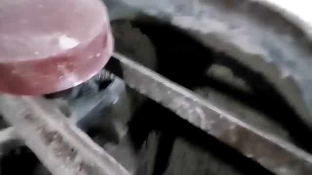 Бетономешалки принудительного типа для полусухих смесей!