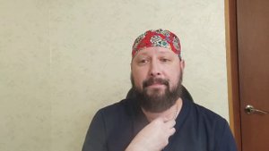 Трескаются пятки? Есть решение!!! Совет подолога, ?