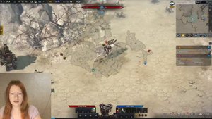 Семена Мококо в Каньоне Зун`Гар Lost Ark