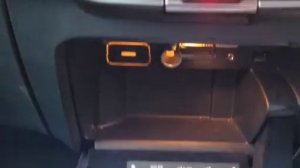 CITROEN C4 GRAND SPACE TOURER 1.2 PETROL