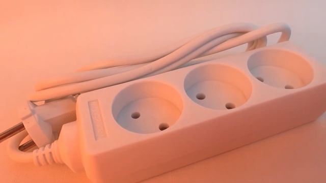 Совместимые картриджи, кабели и сетевые фильтры SONNEN смотреть онлайн