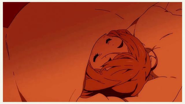 La Vtornik - Помоги мне уснуть смотреть онлайн