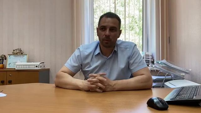 Смотреть фото директора санатория евгения никитина Директор санатория "Сибиряк" Роман Приходько обратился ко всем бердчанам - смотр