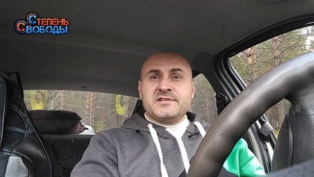 В Китае провели тестовый запуск цифрового ошейника , криптоюаня национальная криптовалюта.