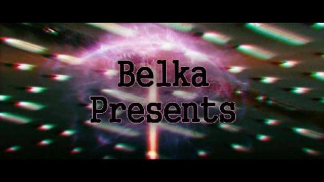 New opening смотреть онлайн