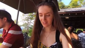 Ресторан на вершине МИРА - Пхукет, Таиланд, 0+