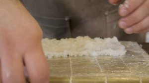 Роллы — это просто. Очень вкусные и простые рецепты роллов для приготовления дома. Идеальный рис. 0