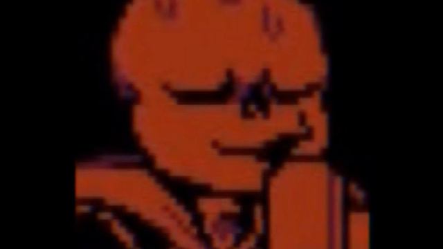 Bullet hell санс. Санс sudden changes. Sudden sans. Садден чендж санс. Sudden changes sans sprite.