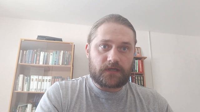 А зачем вам икона "Семистрельная"?)