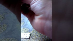 Как сделать psp из lego