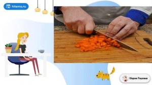 Салат с отварным языком. Вкусный салат рецепт