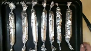 Куриные КОЛБАСКИ тремя способами. КУРИНЫЕ сосиски С СЫРОМ в домашних условиях.