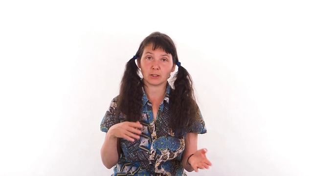 Мышематика онлайн, зум-занятия с педагогами мышематики. FAQ или ЧаВо