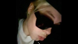 NEWLIGHTCHILD - demon & vampire (speed up)