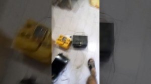 что можно подключить к бесперебойнику упс