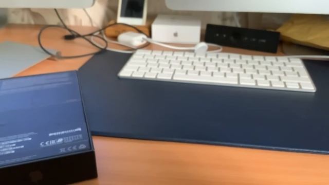 НОУ-ХАУ продали Б/У демо айфон 12 ПРО МАКС под видом НОВОГО... смотреть онлайн