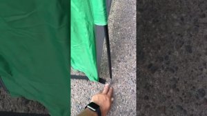 Палатка 2790,четырёх местная палатка,палатка для летнего отдыха,палатка теплица,шатер с палаткой