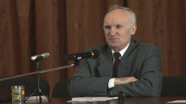 Ошибки воспитания детей.