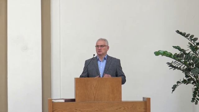 Богослужіння 22.10.2023