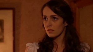 Željko Joksimović 2022 IDU DANI #official video