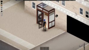 ГАЙД ПО МЕДИЦИНЕ В PROJECT ZOMBOID 41.66