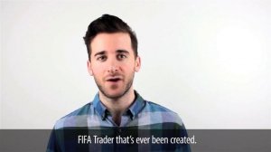 FIFA 17 Ultimate Trading Robot [FAST COINS] + FIFA17 Trainer in Descripiton