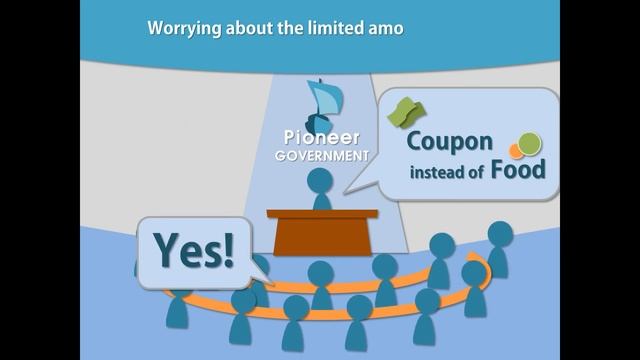 Montauciel "Climb to the sky" смотреть онлайн