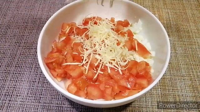 Рецепт Невероятно Вкусного Мяса В Духовке/Что Приготовить Из Фарша/Как Вкусно Приготовить Мясо