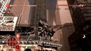 Как победить Элизабет Грин Prototype