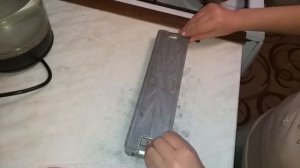 Леденцы на палочке. Леденцы из сахара рецепт ?