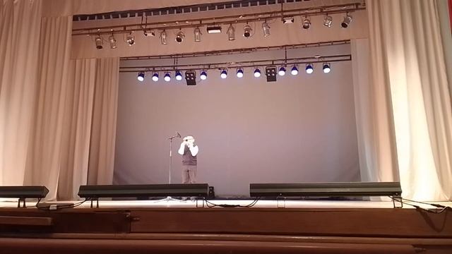 Samertime на трубе. смотреть онлайн