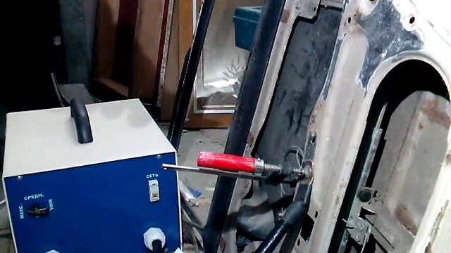 VID 20150205 094635 смотреть онлайн