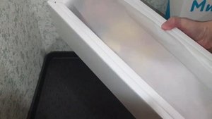 Кукла Мирэя Кристальное море распаковка.