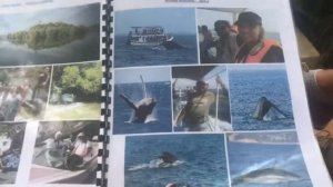 Часть1.Унаватуна!!/отель Sea Breeze/пляж/отдых))